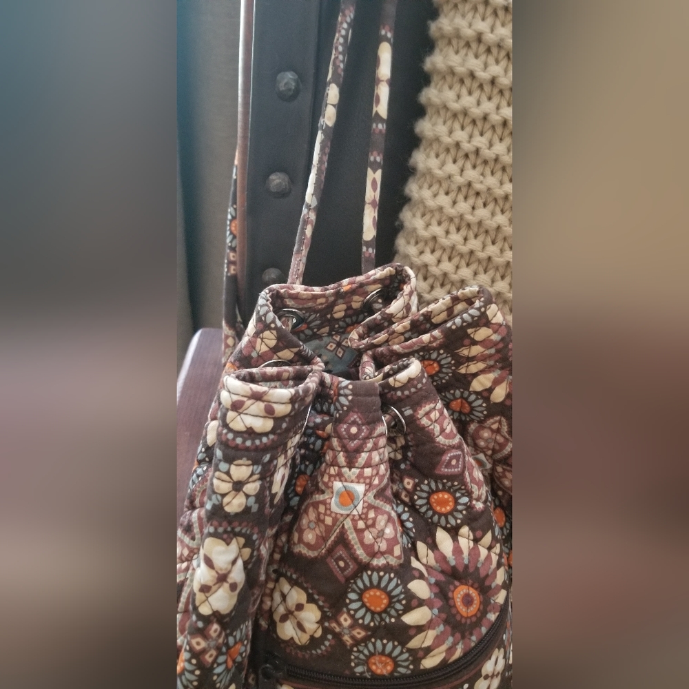 Vb Backpack - image 3